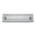 SCHNEIDER ELECTRIC Acti 9 iSW 15006 - Image 2