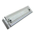 SCHNEIDER ELECTRIC Acti 9 iSW 15006 - Image 3