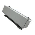 SCHNEIDER ELECTRIC Acti 9 iSW 15006 - Image 4