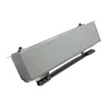 SCHNEIDER ELECTRIC Acti 9 iSW 15006 - Image 5