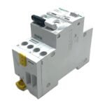 SCHNEIDER ELECTRIC Acti9 DPN N C6 A9N21174
