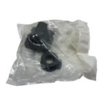 SCHNEIDER ELECTRIC BBV32840 - Image 4