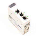 SCHNEIDER ELECTRIC BMENOC0301 - Image 3