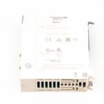 SCHNEIDER ELECTRIC BMENOC0301 - Image 4