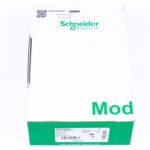 SCHNEIDER ELECTRIC BMEP583020 (417443) - Image 2
