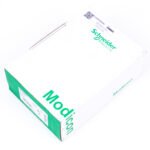 SCHNEIDER ELECTRIC BMEP583020 (417443)