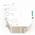 SCHNEIDER ELECTRIC BMEP583040 - Image 4