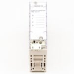 SCHNEIDER ELECTRIC BMXAMIO410 - Image 2