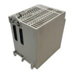 SCHNEIDER ELECTRIC BMXCPS2000 - Image 4