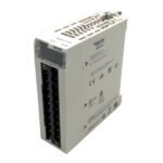 SCHNEIDER ELECTRIC BMXDDI1602