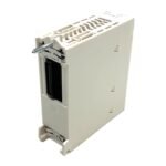 SCHNEIDER ELECTRIC BMXDDO1602 - Image 4