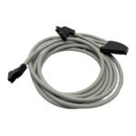 SCHNEIDER ELECTRIC BMXFCC203