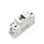 SCHNEIDER ELECTRIC C60H C4 (25023) + 26924