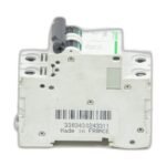 SCHNEIDER ELECTRIC C60N/C1 (24331) - Image 2