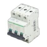 SCHNEIDER ELECTRIC C60N/C10 (24349)