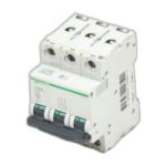 SCHNEIDER ELECTRIC C60N/C16 (24348) (24350)