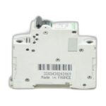 SCHNEIDER ELECTRIC C60N/C2 (24306) - Image 2