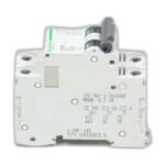 SCHNEIDER ELECTRIC C60N/C20 (24338) - Image 2