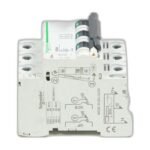 SCHNEIDER ELECTRIC C60N/C6 (96924) - Image 2