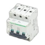 SCHNEIDER ELECTRIC C60N/C6 (96924)