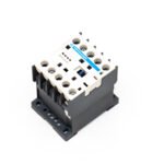 SCHNEIDER ELECTRIC CA3KN31BD (A013250)
