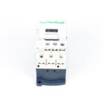 SCHNEIDER ELECTRIC CAD32 BL - Image 2