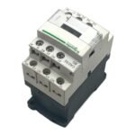 SCHNEIDER ELECTRIC CAD32BD - Image 4