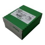 SCHNEIDER ELECTRIC CAD32E7 040028 - Image 5