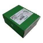 SCHNEIDER ELECTRIC CAD32FE7 - Image 2