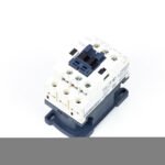 SCHNEIDER ELECTRIC CAD50 10A