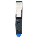 SCHNEIDER ELECTRIC DF101 - Image 2