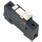 SCHNEIDER ELECTRIC DF101 - Image 5