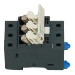 SCHNEIDER ELECTRIC DF103 - Image 4