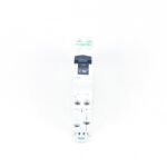 SCHNEIDER ELECTRIC DT40 C10A, A9N21024 - Image 2