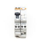 SCHNEIDER ELECTRIC DT40 C2 (21020)  + VIGI DT 40 (21450) - Image 2
