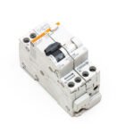 SCHNEIDER ELECTRIC DT40 C2 (21020)  + VIGI DT 40 (21450) - Image 3