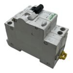 SCHNEIDER ELECTRIC DT40 C3A A9N21021 - Image 5