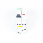 SCHNEIDER ELECTRIC DT40 C3A + VIGI DT 40 - Image 2