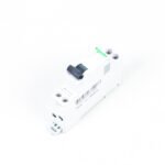 SCHNEIDER ELECTRIC DT40 C6A