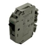 SCHNEIDER ELECTRIC GB2CB16