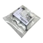 SCHNEIDER ELECTRIC GS1AF33 056332 - Image 5
