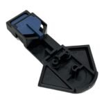 SCHNEIDER ELECTRIC GS1AH01 056111 - Image 2