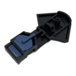 SCHNEIDER ELECTRIC GS1AH01 056111 - Image 3