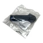 SCHNEIDER ELECTRIC GS1AH02 056113