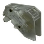SCHNEIDER ELECTRIC GS1AM1 056321 - Image 2