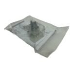 SCHNEIDER ELECTRIC GS1AM2 056322 - Image 2