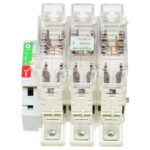 SCHNEIDER ELECTRIC GS1KD3 025394 - Image 4