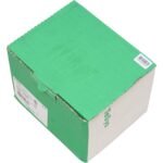 SCHNEIDER ELECTRIC GS2K3 (941069)