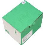 SCHNEIDER ELECTRIC GS2K3 (941069) - Image 3