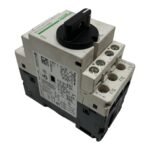 SCHNEIDER ELECTRIC GV2-L10 - Image 5